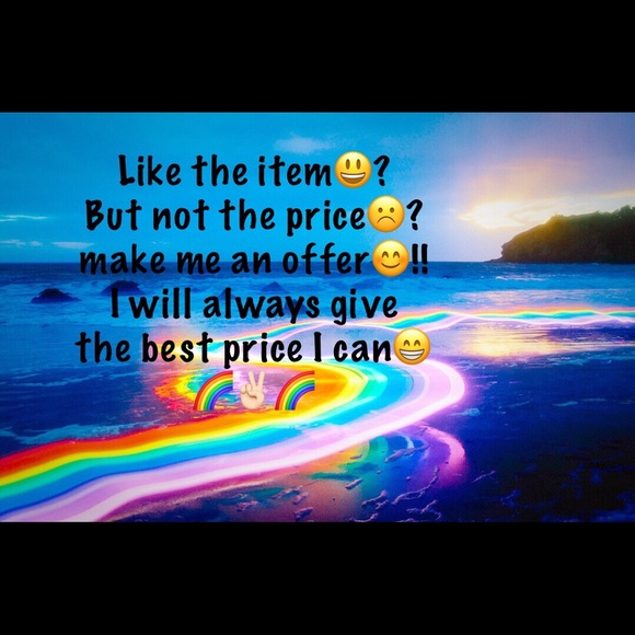 Meet your Posher, Kandy - Picture 3 of 10